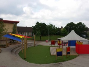image_1